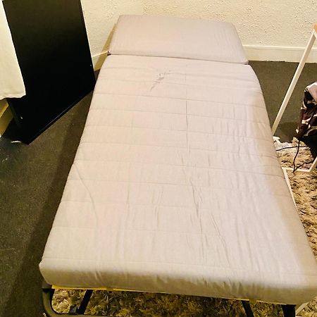 Chambre 1, Calme, 1 Station De Paris, Bureau Maisons-Alfort Eksteriør billede