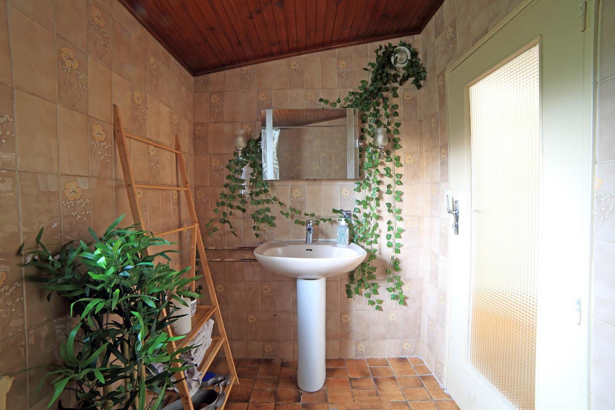 Chambre 1, Calme, 1 Station De Paris, Bureau Maisons-Alfort Eksteriør billede