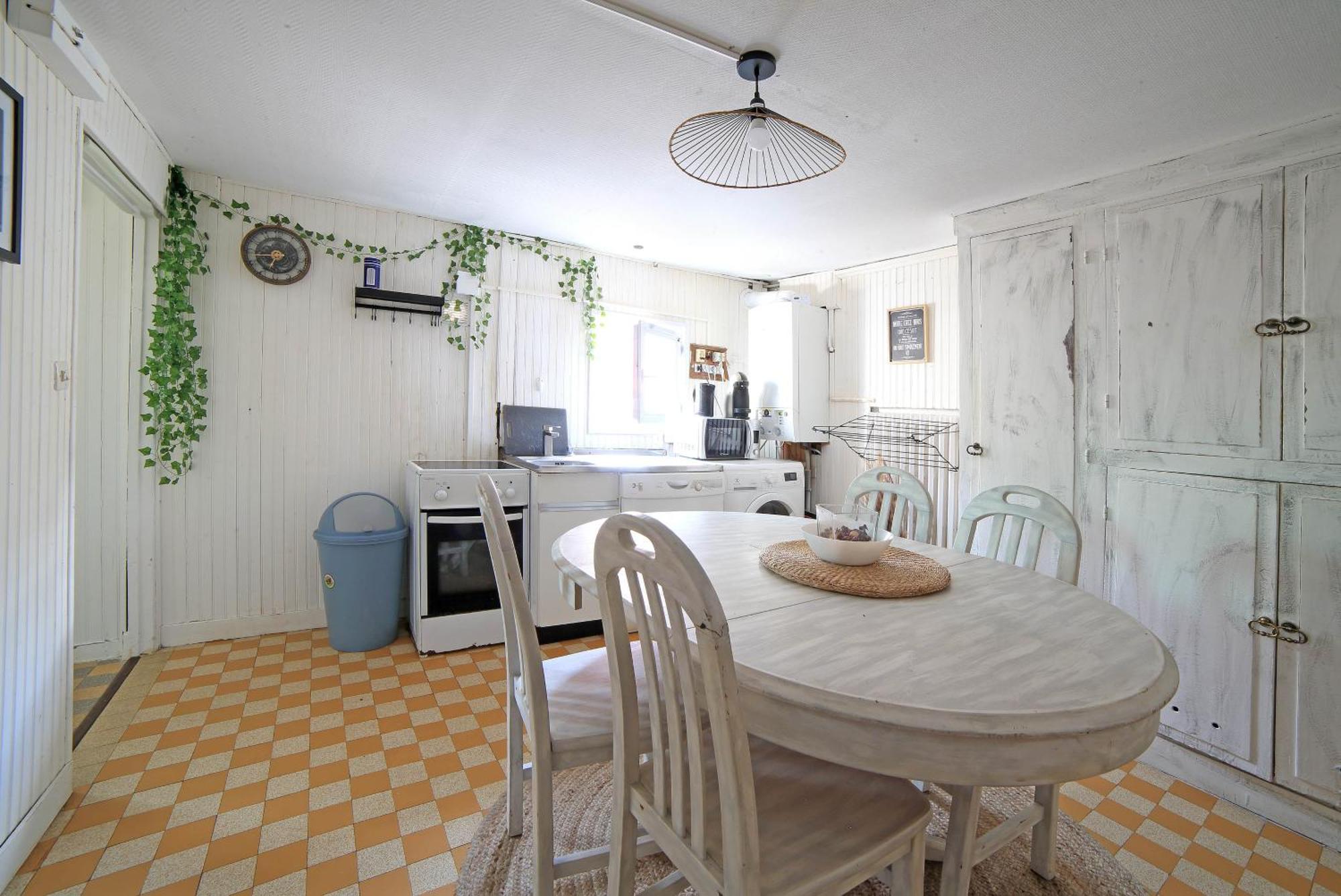 Chambre 1, Calme, 1 Station De Paris, Bureau Maisons-Alfort Eksteriør billede