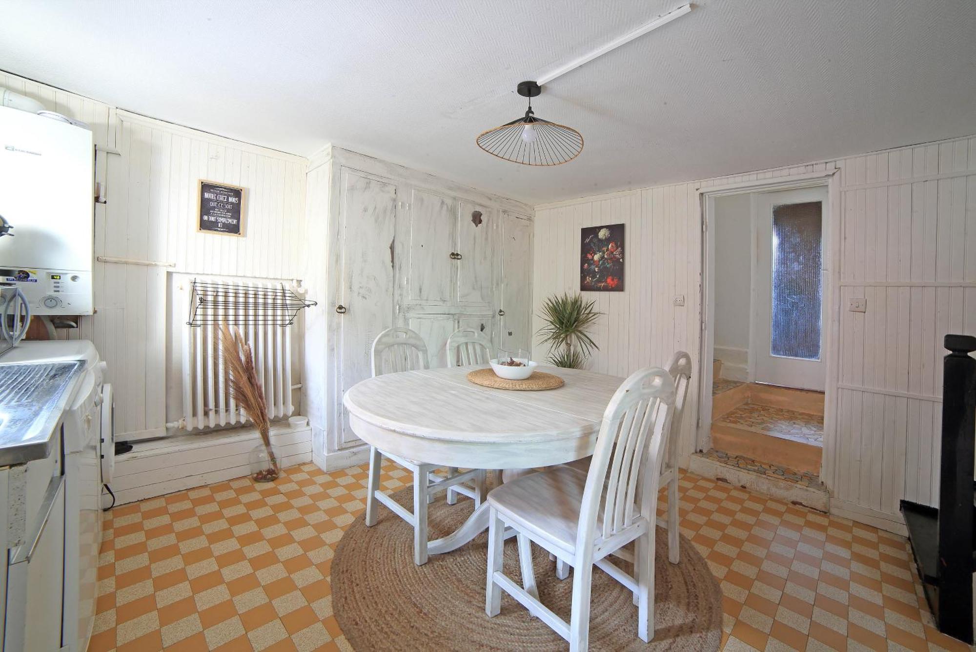 Chambre 1, Calme, 1 Station De Paris, Bureau Maisons-Alfort Eksteriør billede