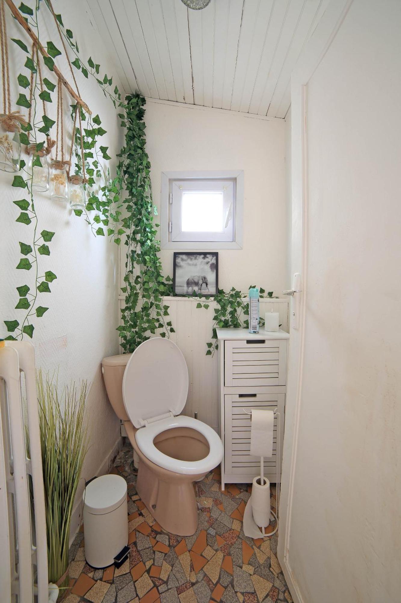 Chambre 1, Calme, 1 Station De Paris, Bureau Maisons-Alfort Eksteriør billede